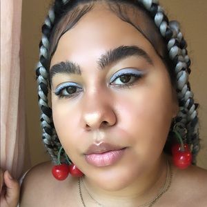Meet your Posher, Tiffanie